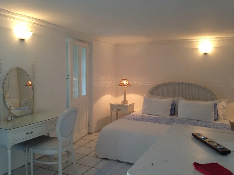 property_[object Object]_14