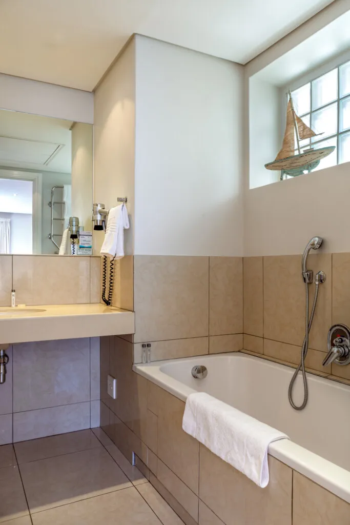 property_[object Object]_27