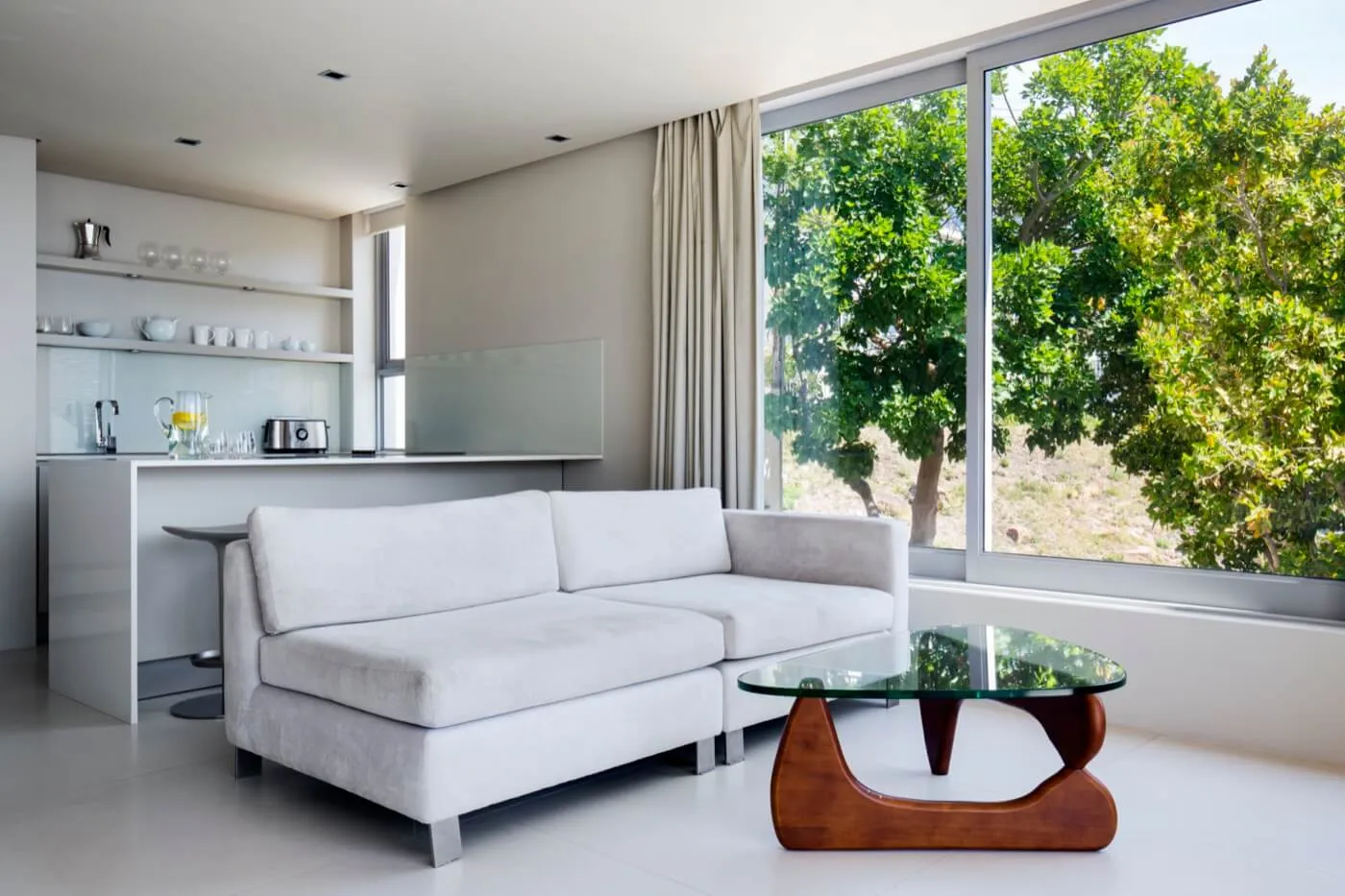 property_[object Object]_34