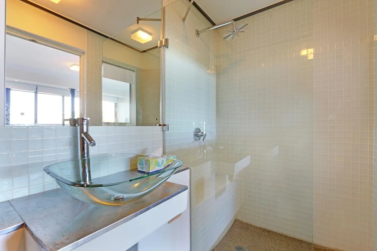 property_[object Object]_13