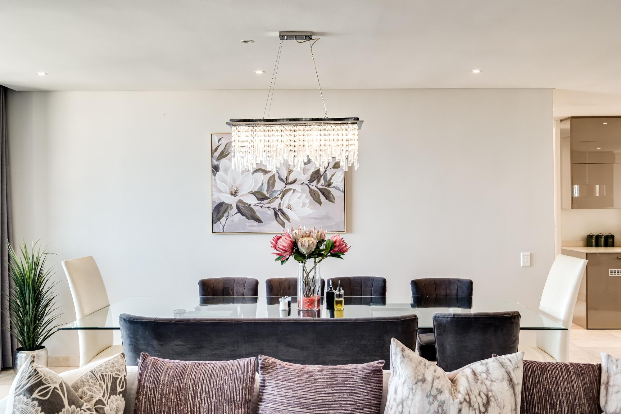 property_[object Object]_13