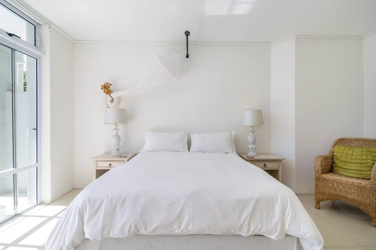 property_[object Object]_37