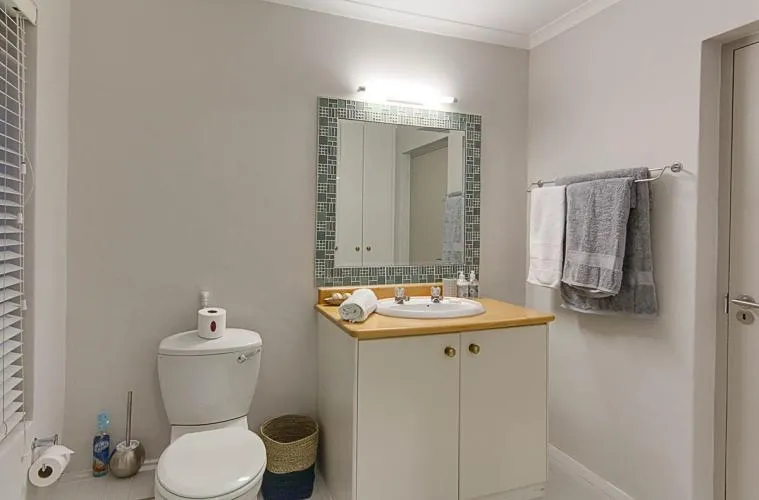 property_[object Object]_19