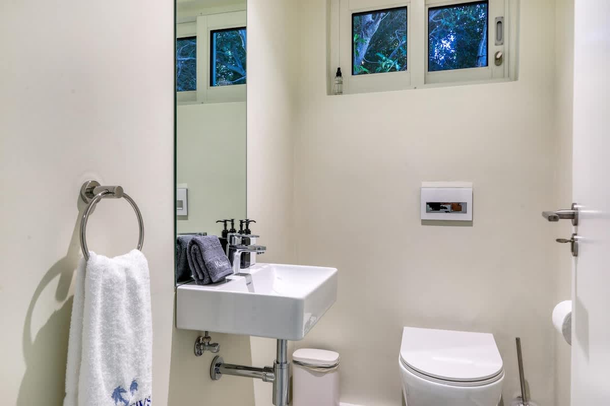 property_[object Object]_27