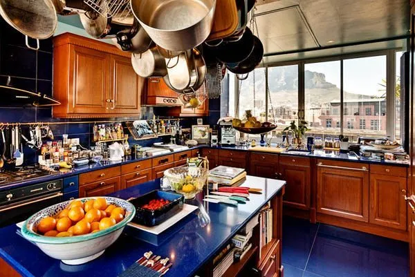 property_[object Object]_9