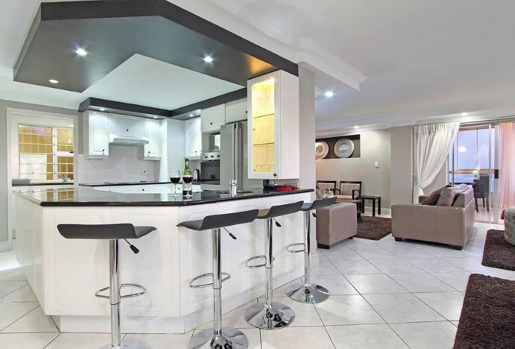 property_[object Object]_6