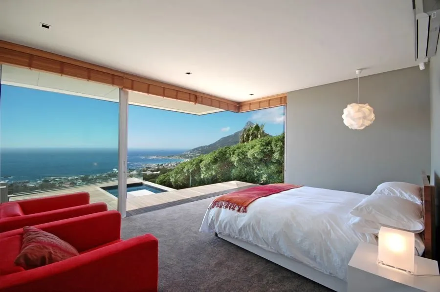 property_[object Object]_4