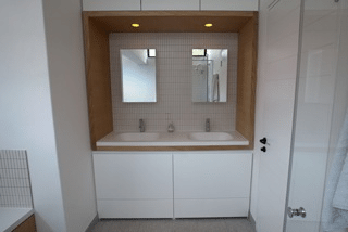 property_[object Object]_4