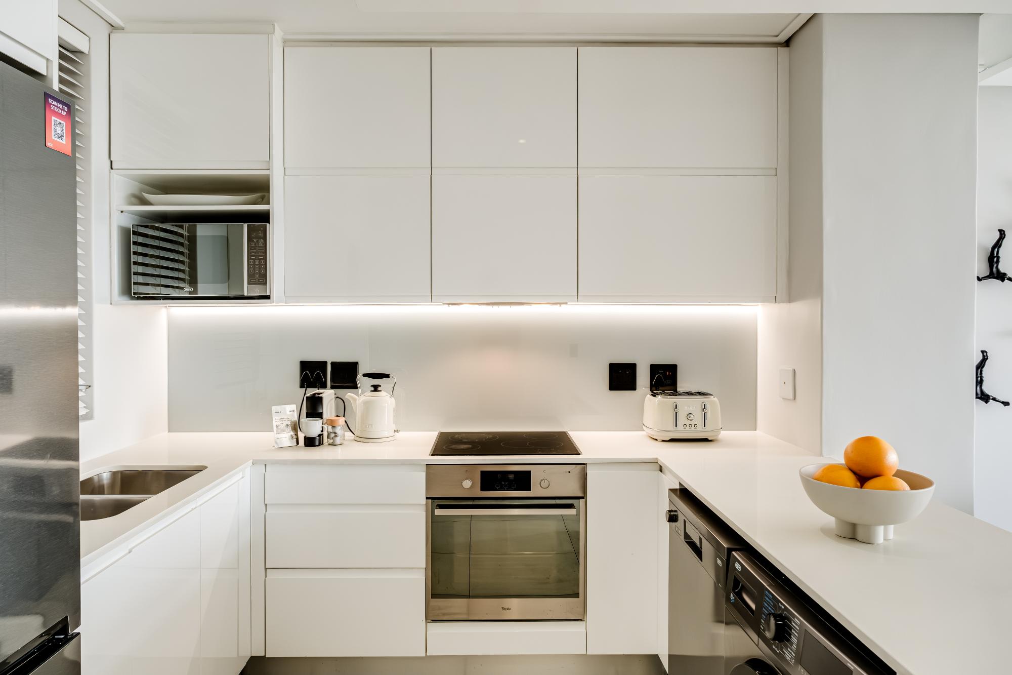 property_[object Object]_9