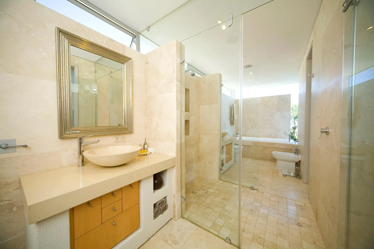 property_[object Object]_10