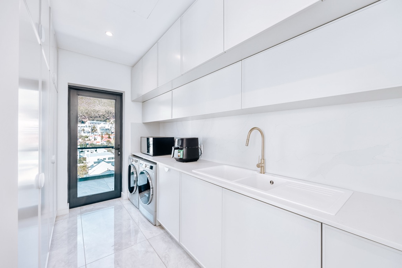 property_[object Object]_47