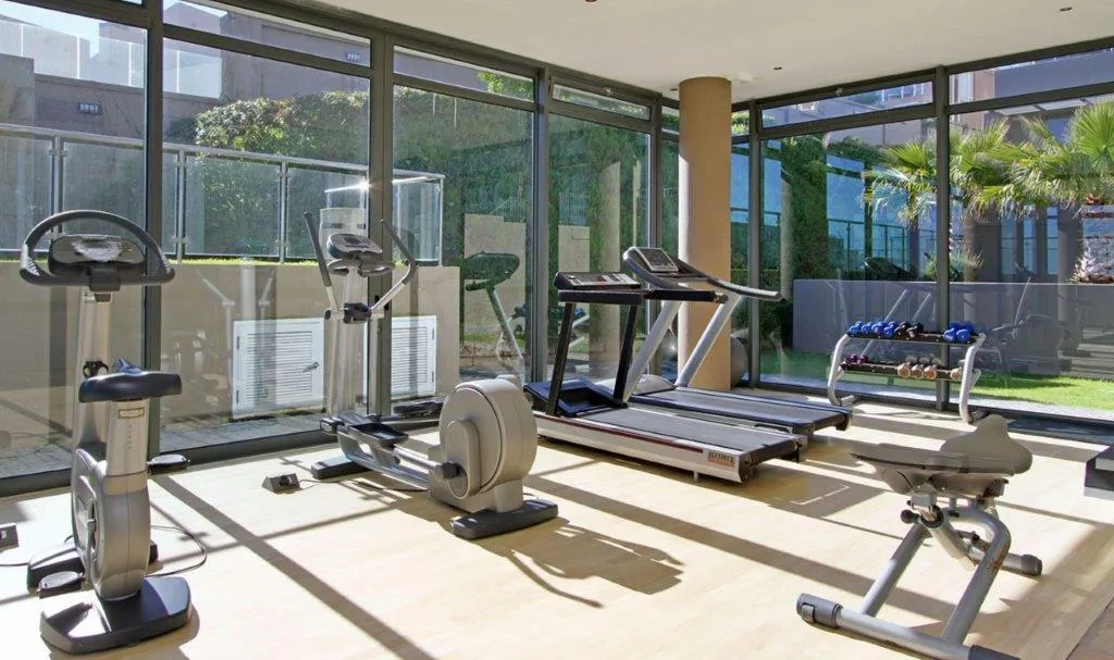 property_[object Object]_27