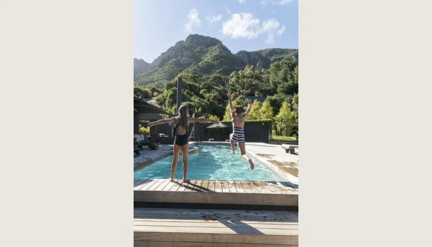 property_[object Object]_25