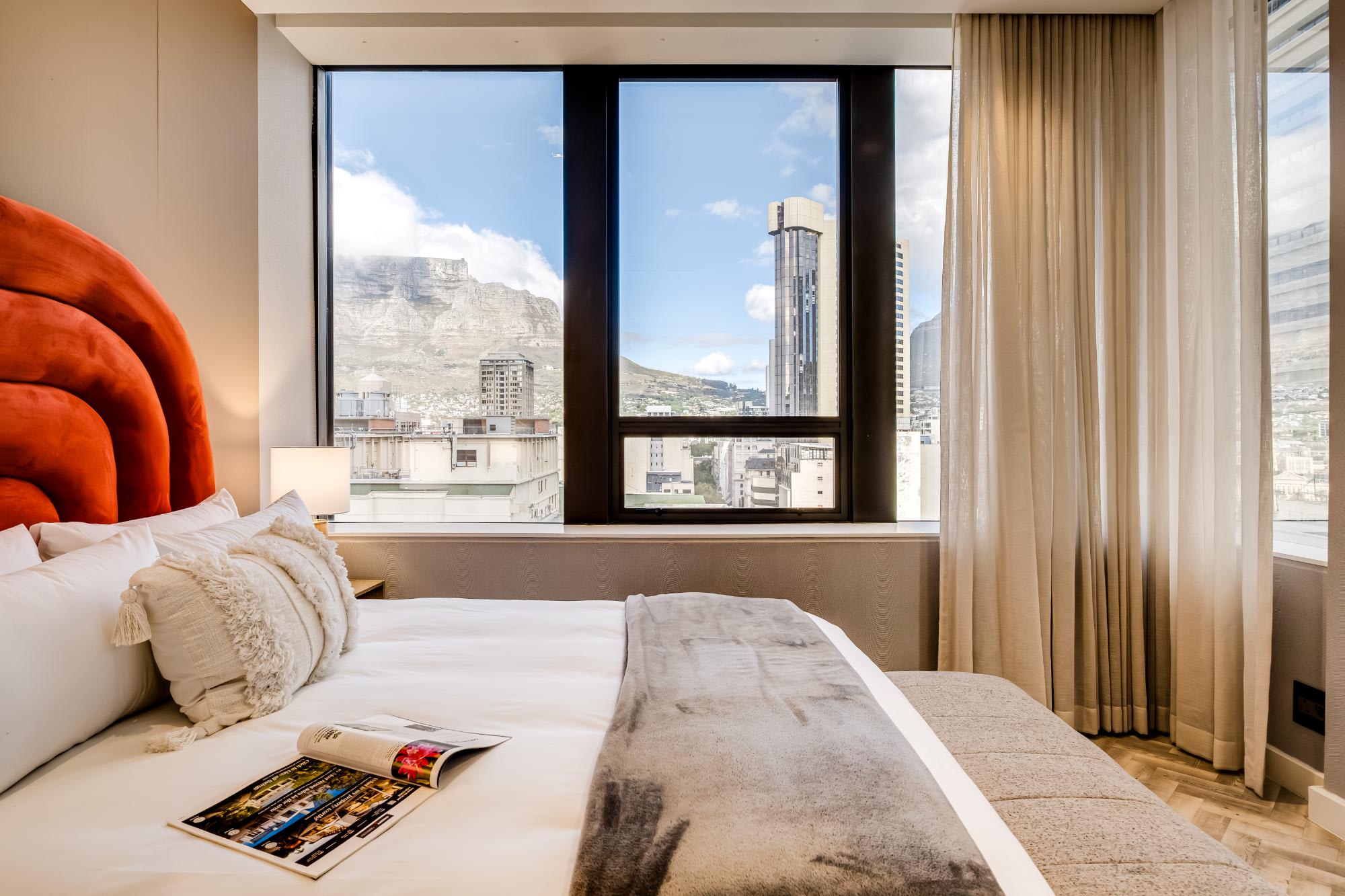 property_[object Object]_11