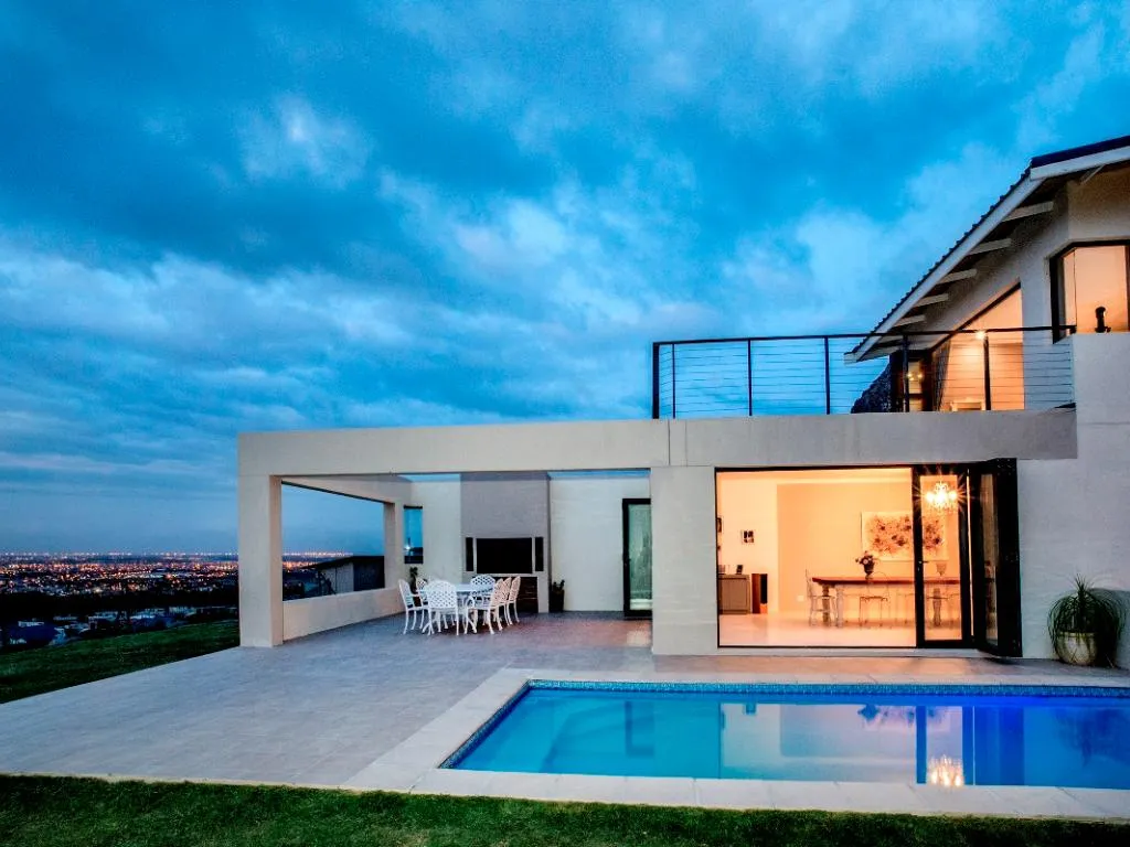 property_[object Object]_0