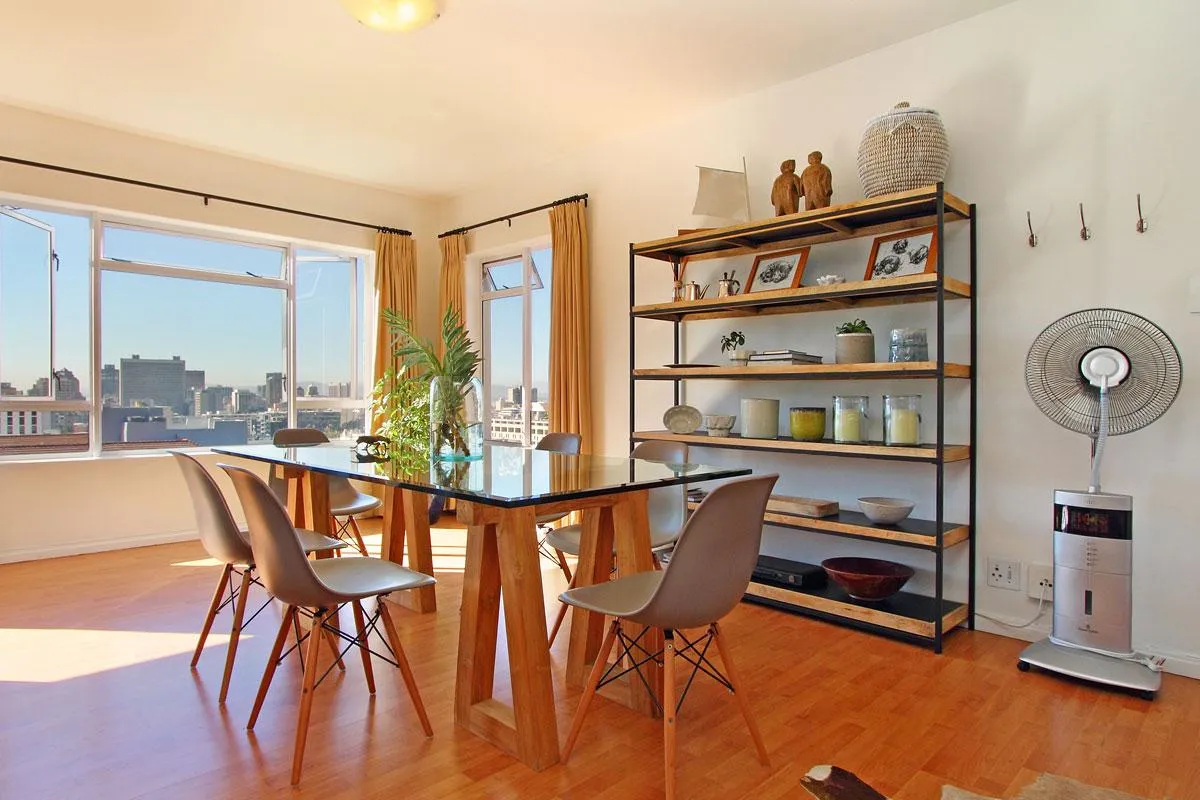 property_[object Object]_8