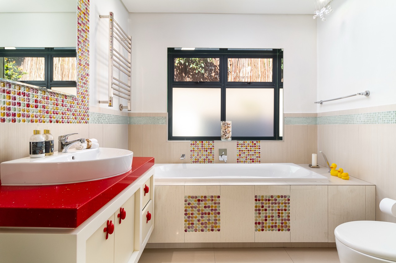 property_[object Object]_79