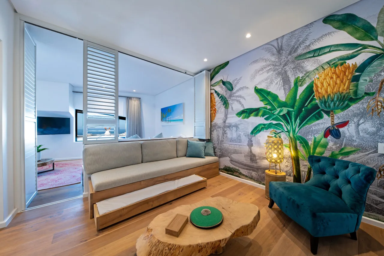 property_[object Object]_47