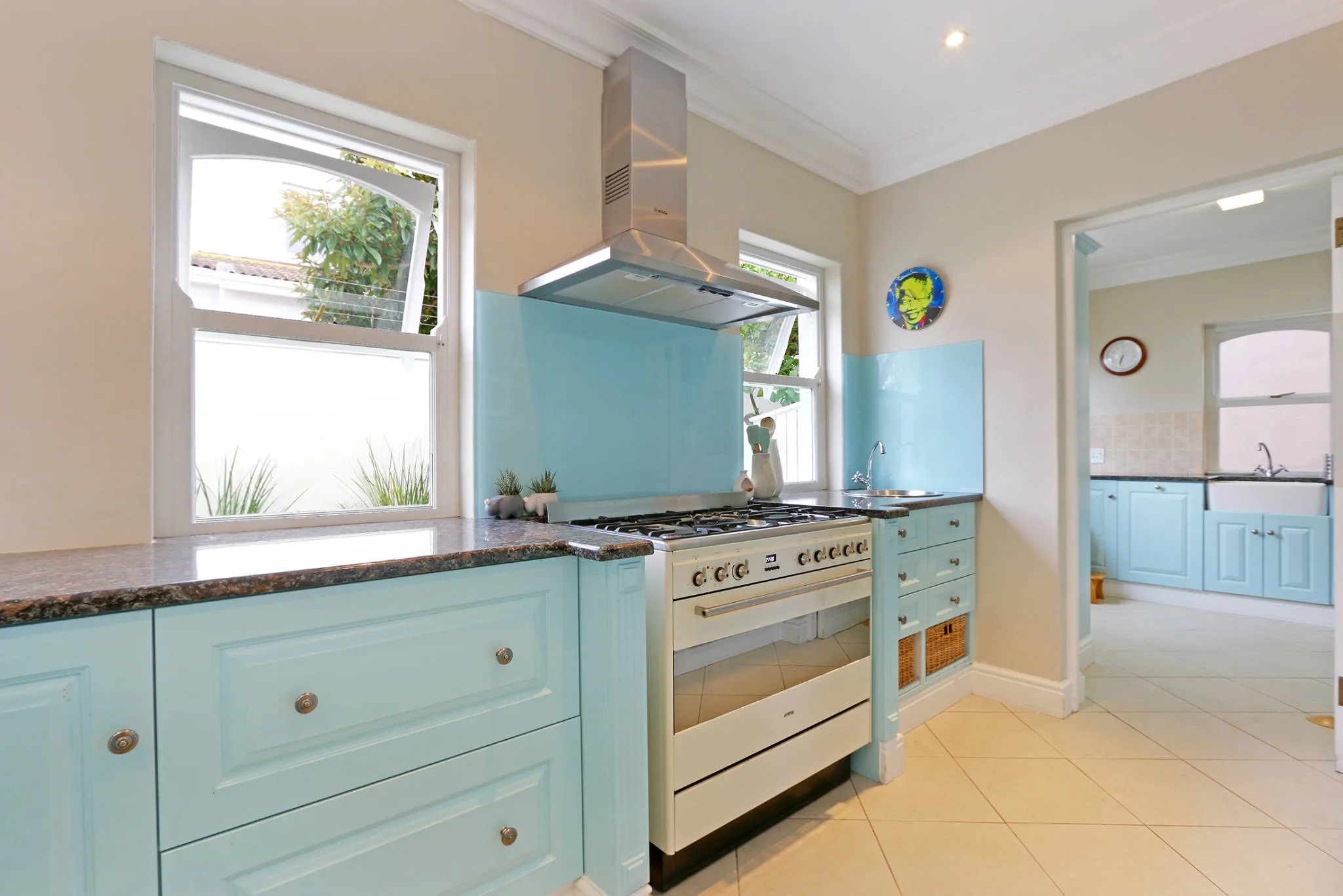 property_[object Object]_11