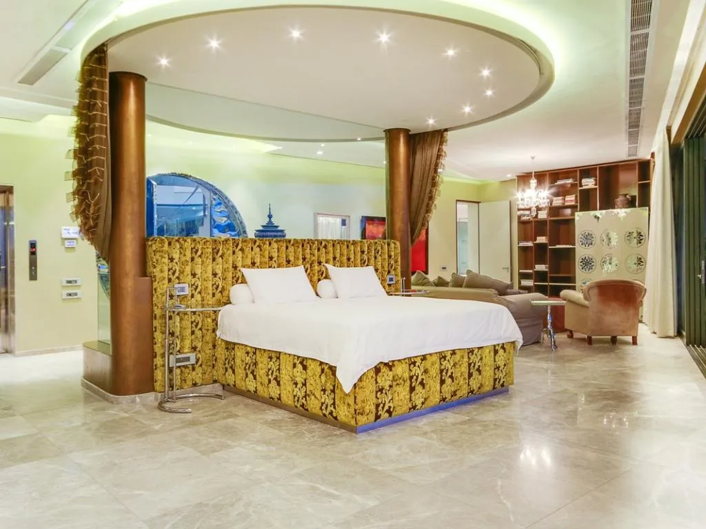 property_[object Object]_7