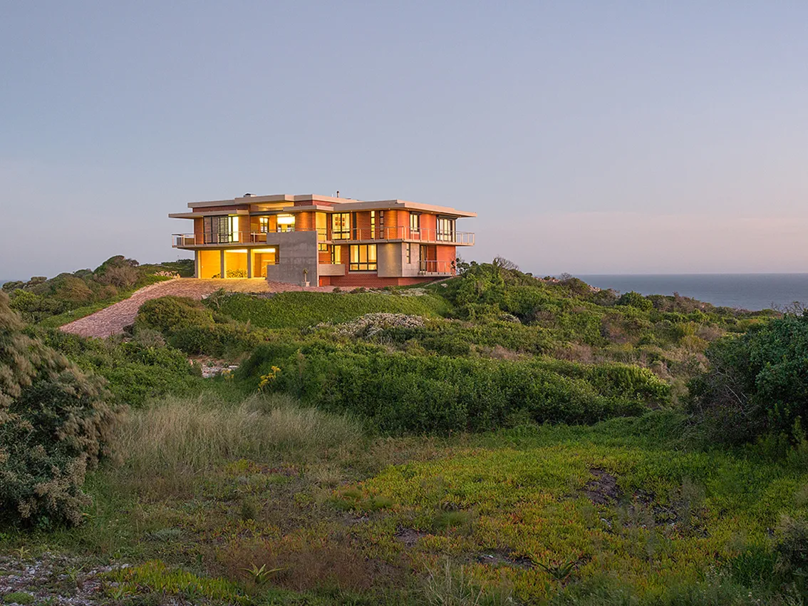 property_[object Object]_85