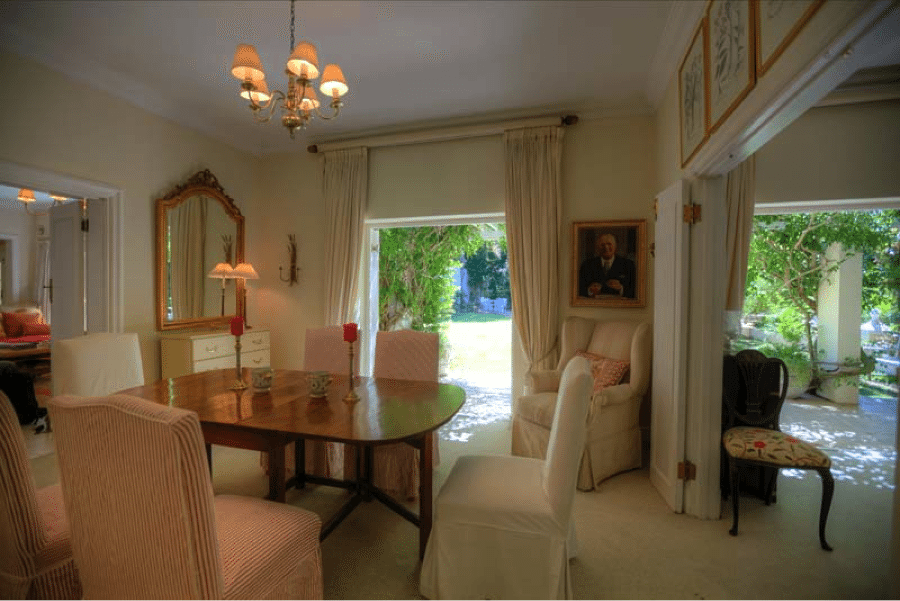 property_[object Object]_6