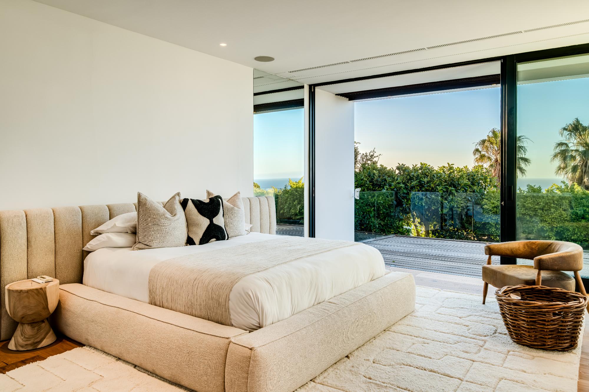 property_[object Object]_20