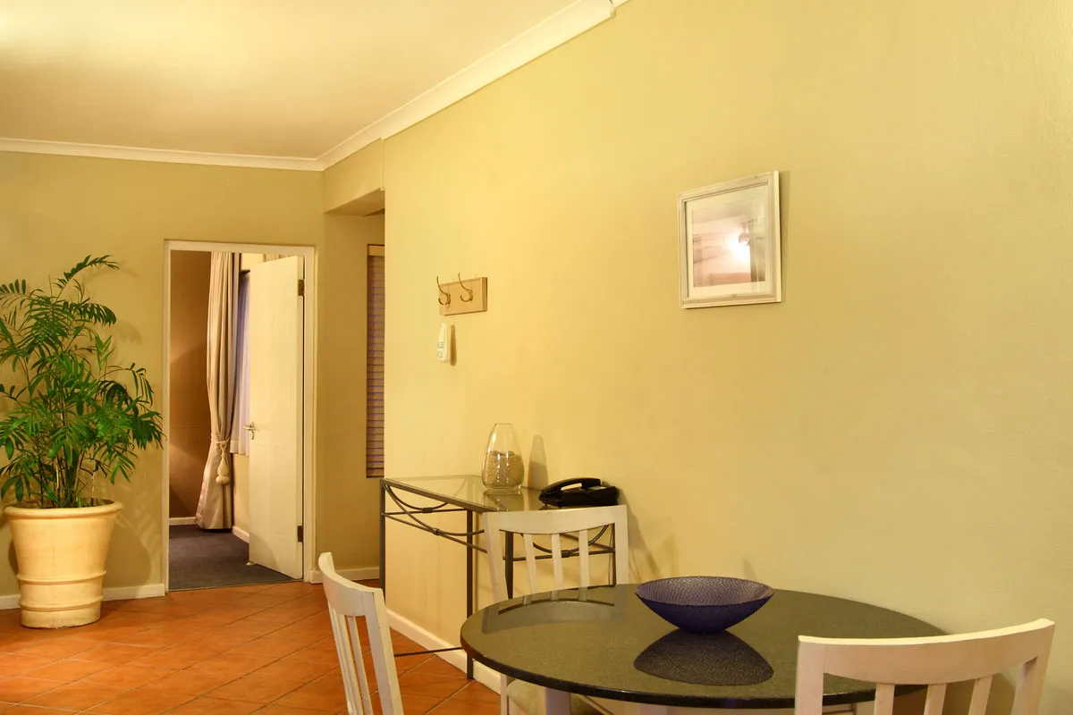 property_[object Object]_7