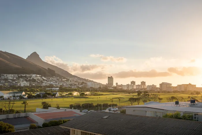 property_[object Object]_11