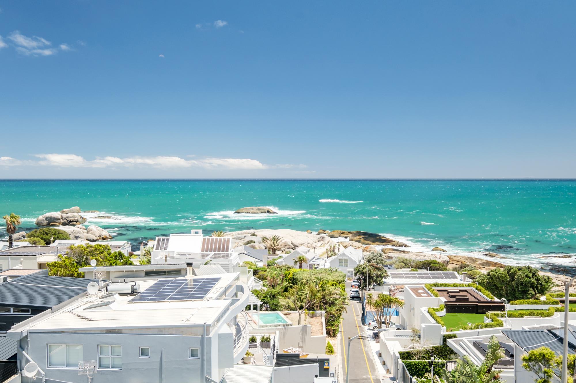 property_[object Object]_30