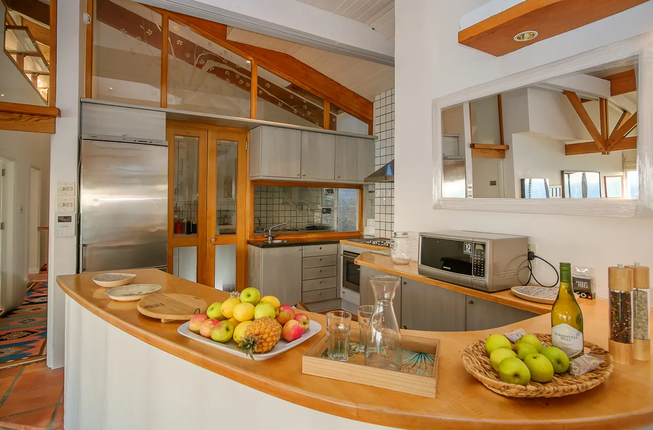 property_[object Object]_5