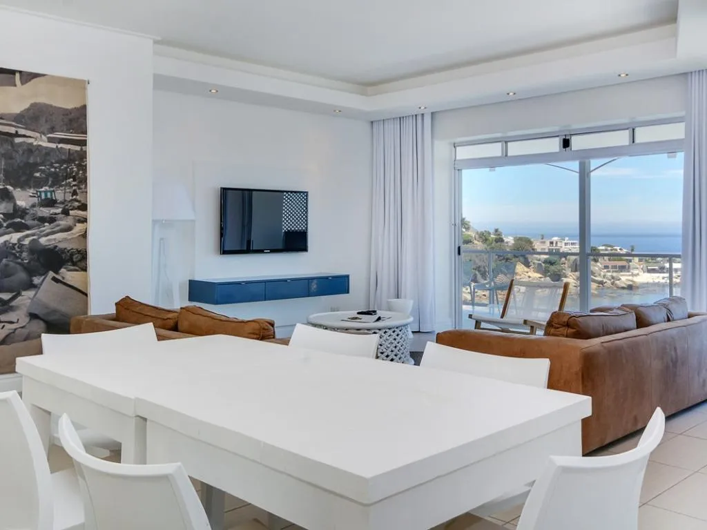 property_[object Object]_4