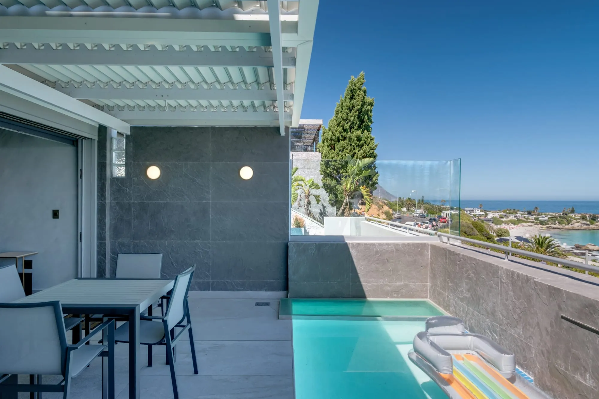 property_[object Object]_22