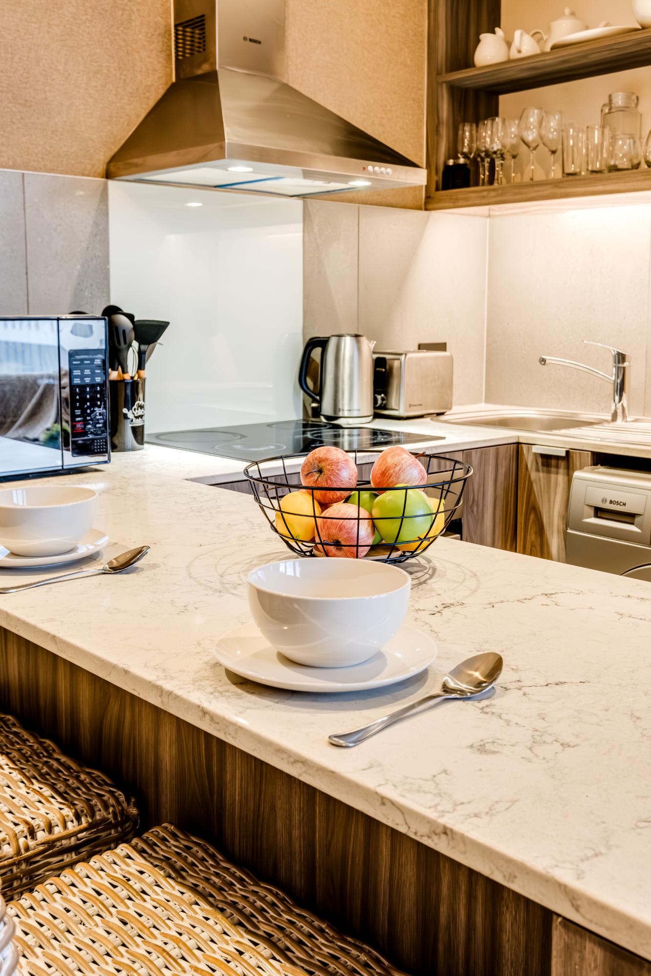 property_[object Object]_10