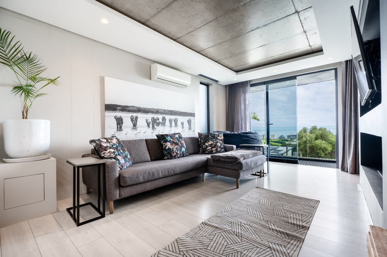 property_[object Object]_38