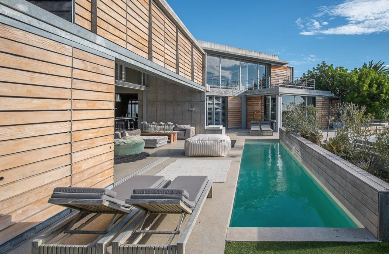 property_[object Object]_6