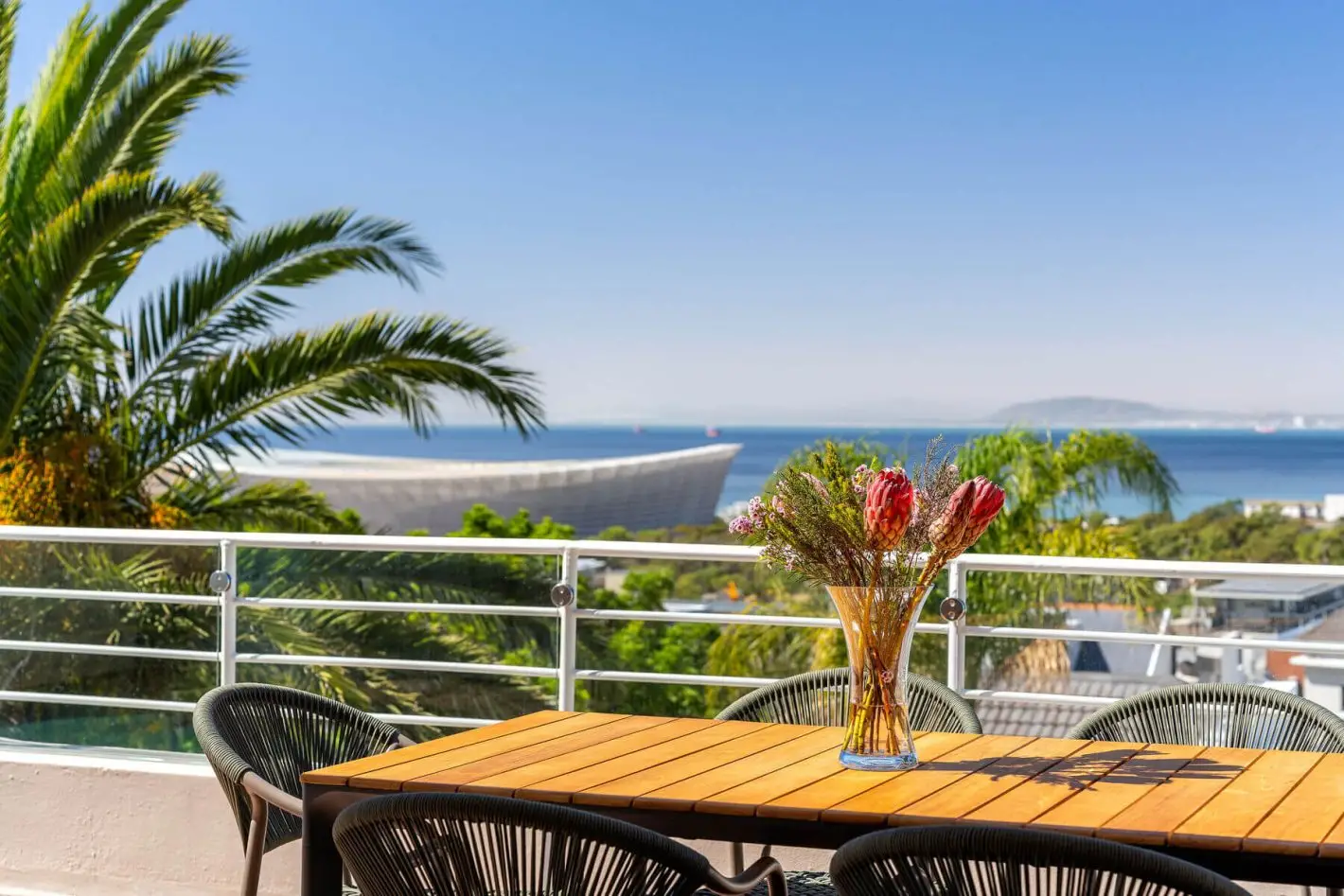 property_[object Object]_12