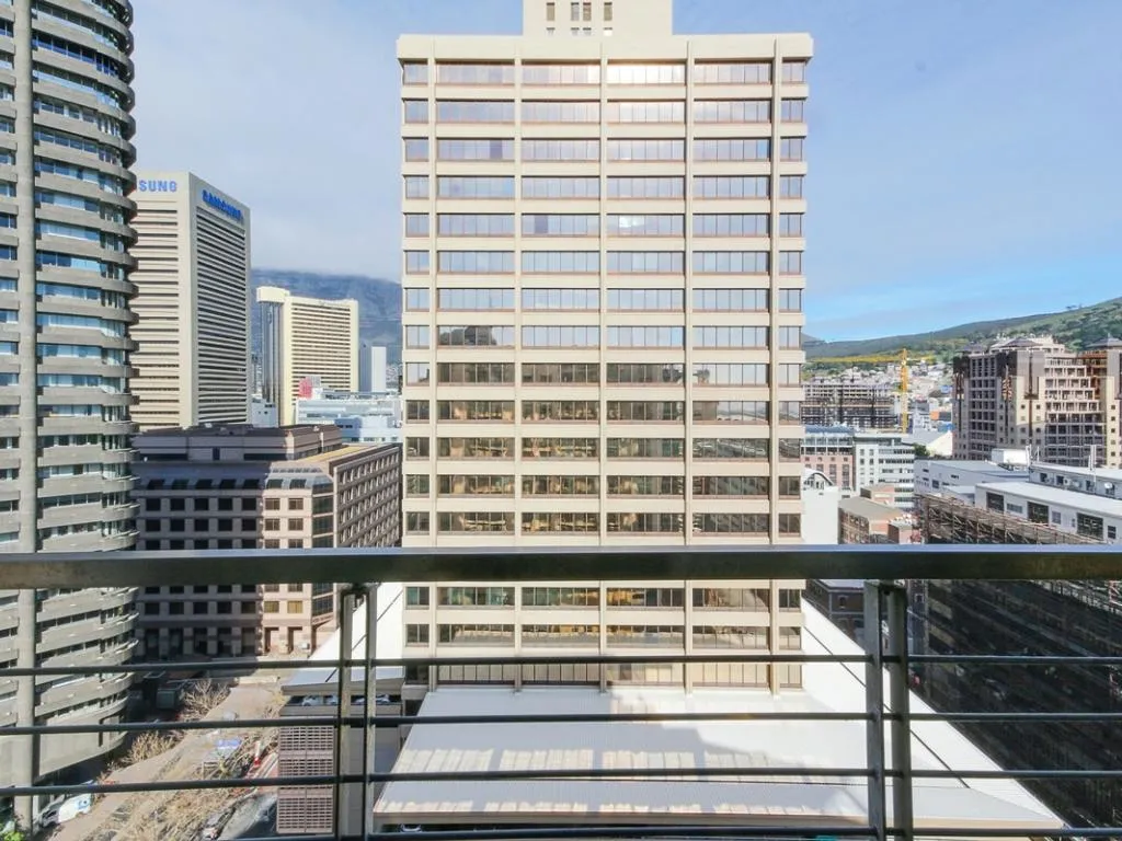 property_[object Object]_1