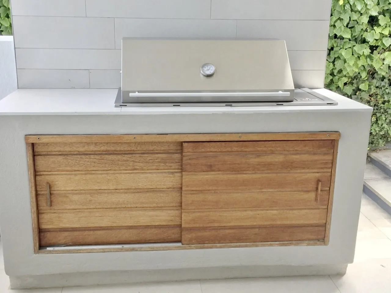 property_[object Object]_8