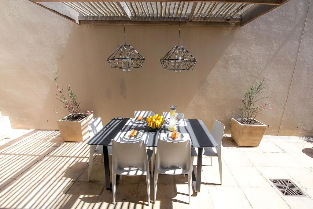 property_[object Object]_3