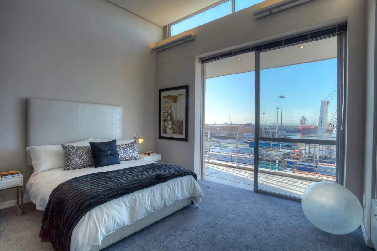 property_[object Object]_4