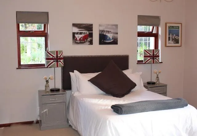 property_[object Object]_10