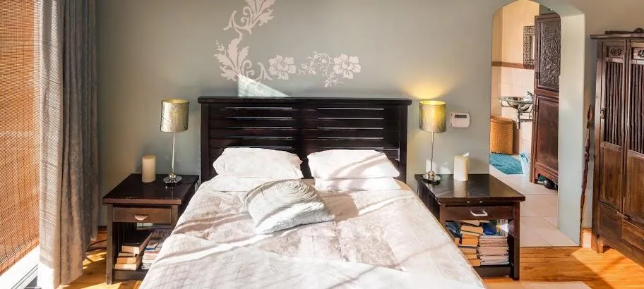 property_[object Object]_7