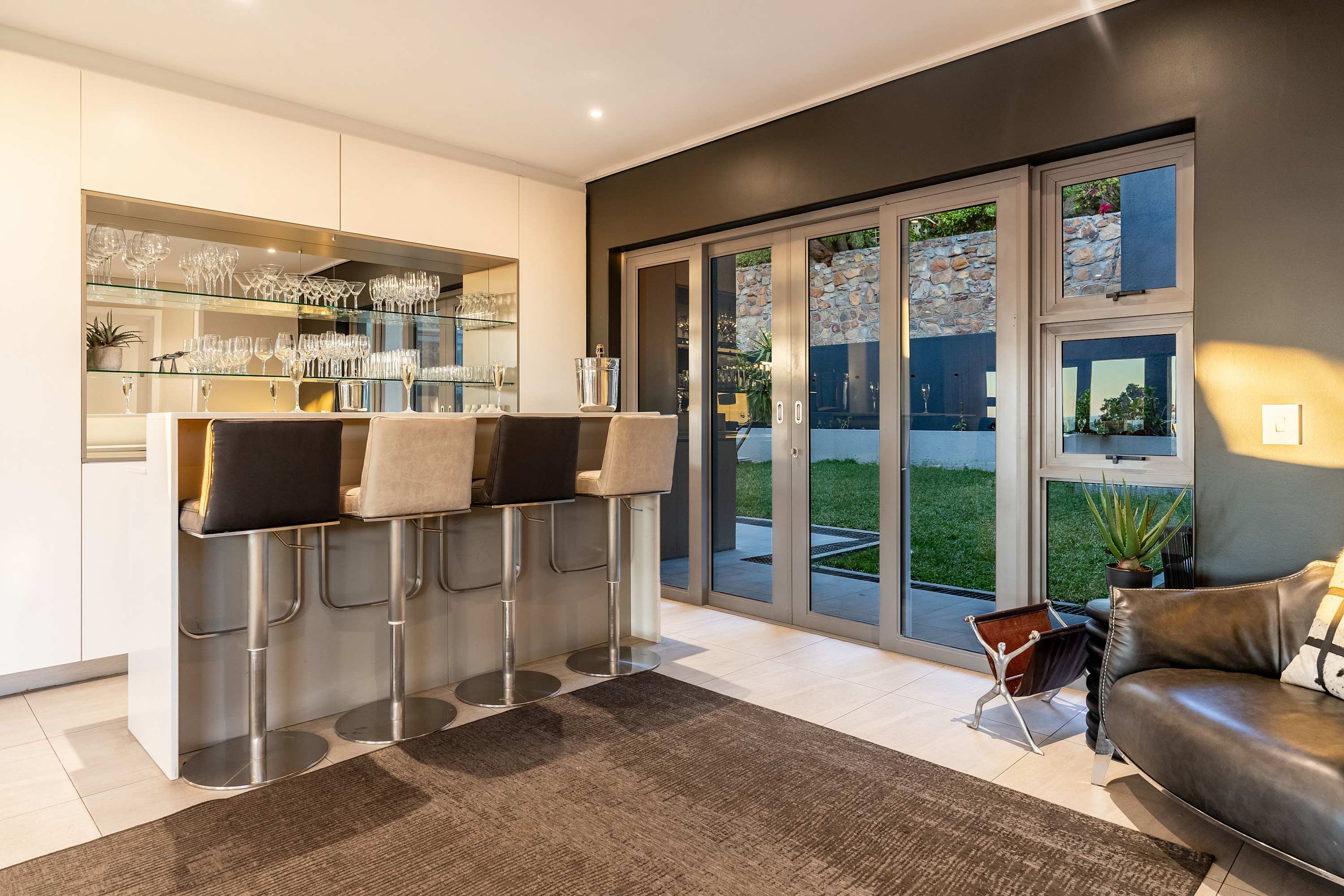 property_[object Object]_31