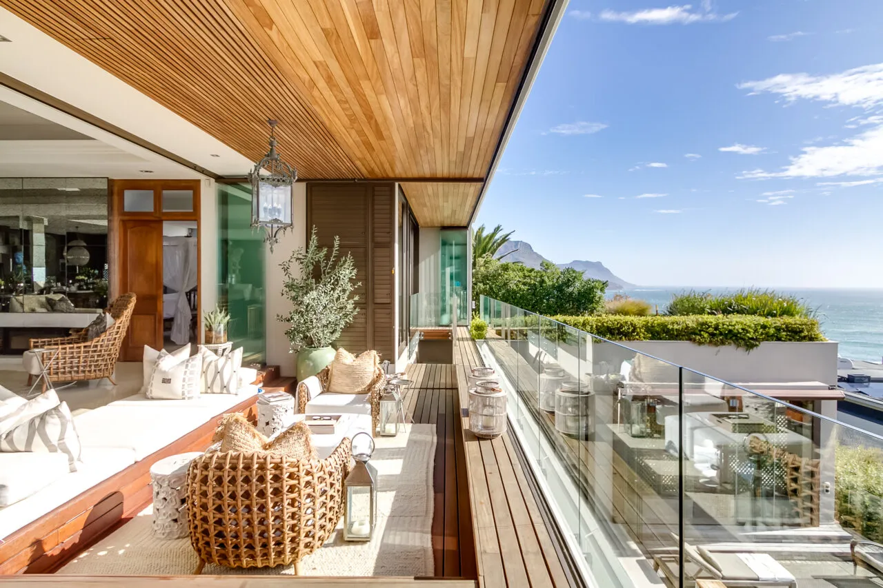 property_[object Object]_18