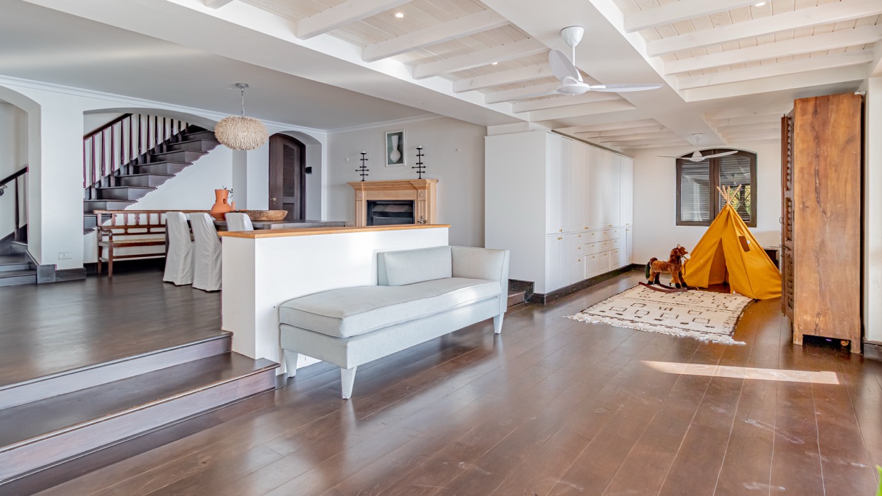 property_[object Object]_57