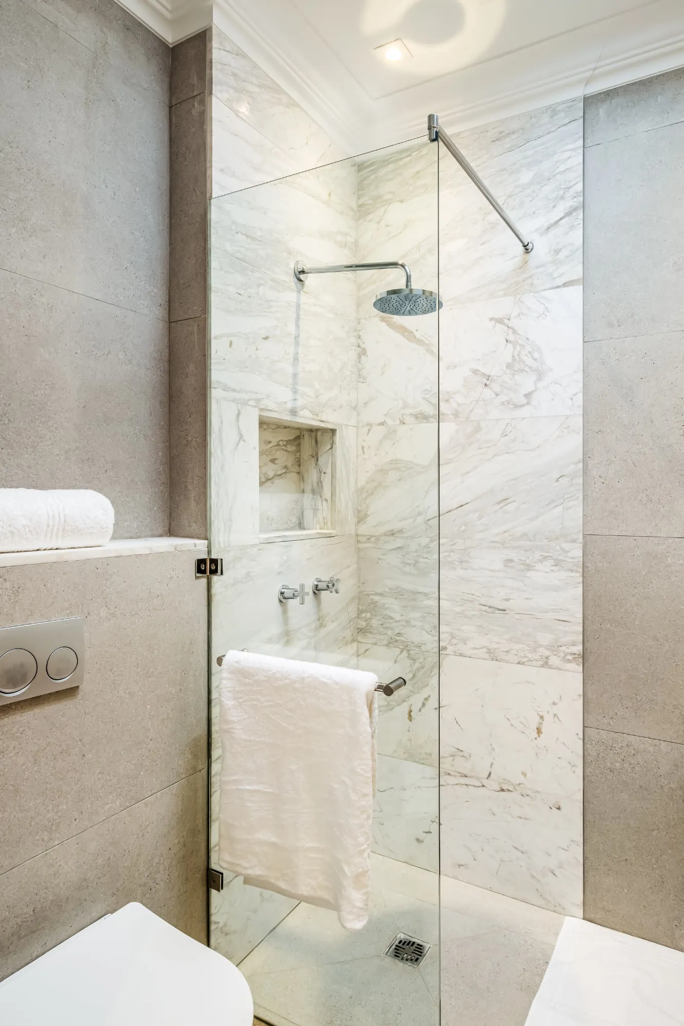 property_[object Object]_14