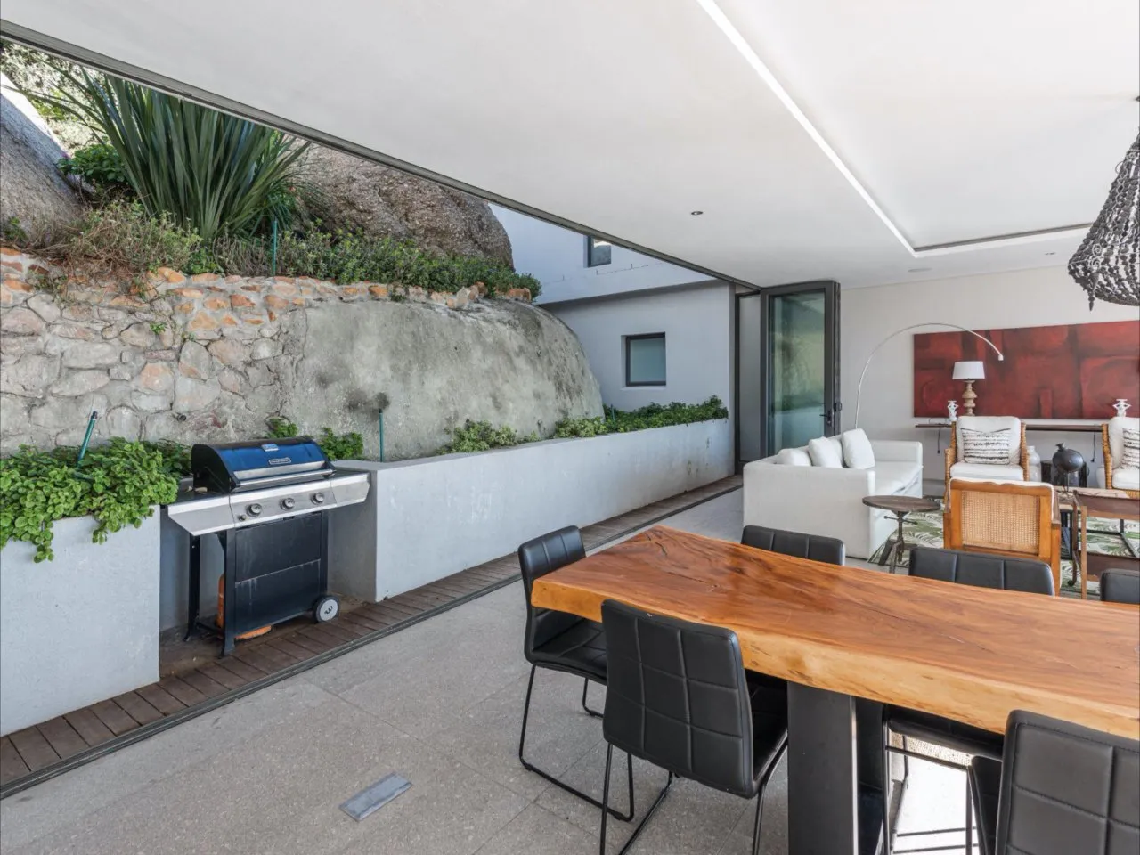 property_[object Object]_18