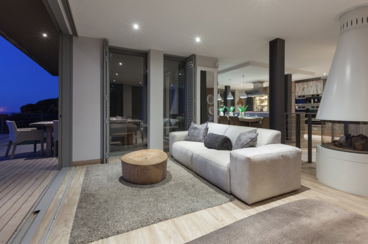 property_[object Object]_9