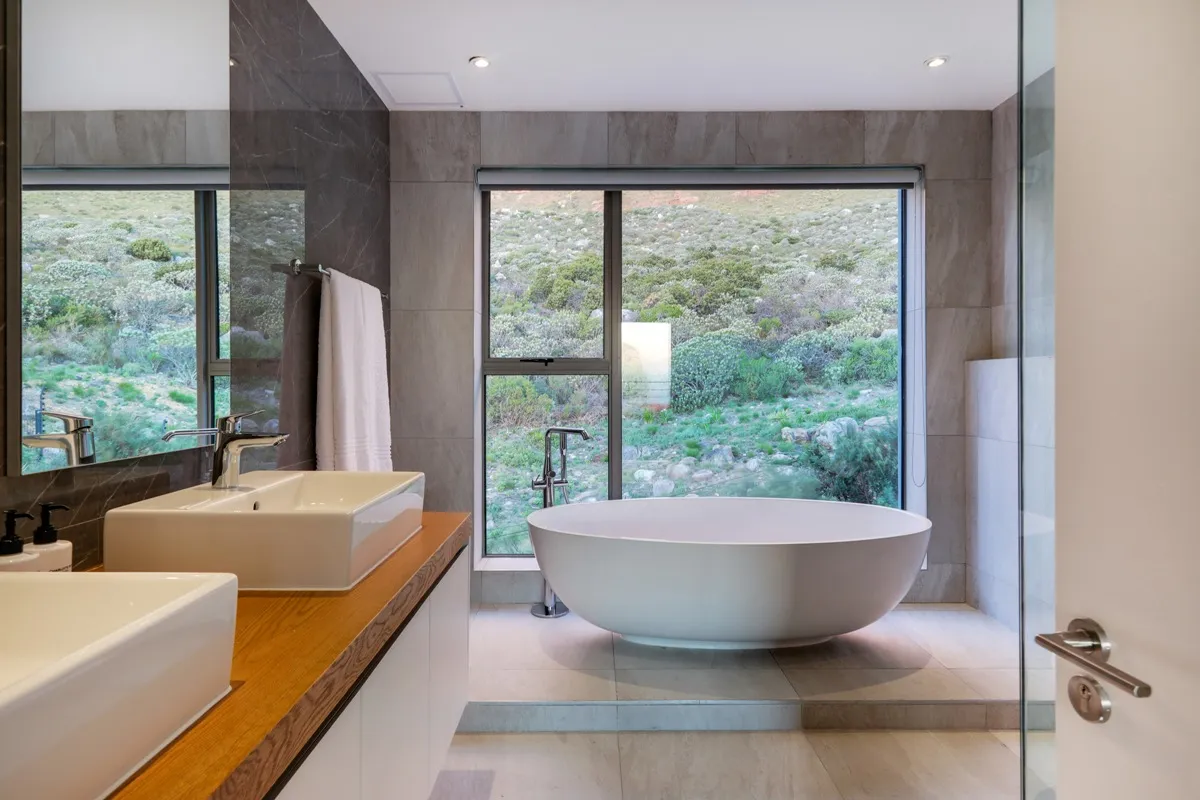 property_[object Object]_20